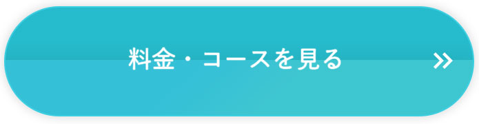 料金・コースを見る