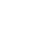 STEP05