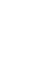 STEP07