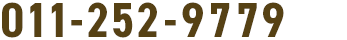 011-252-9779
