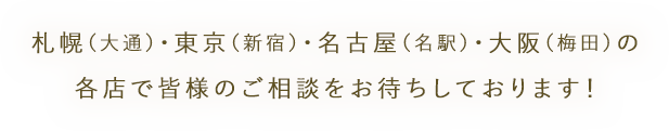 ホワイトマリッジでご成婚されました