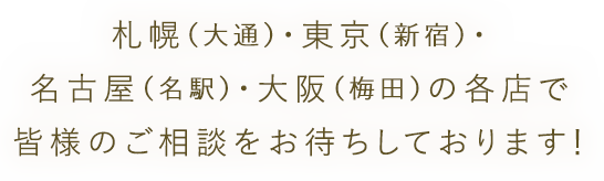 ホワイトマリッジでご成婚されました