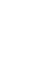 STEP01