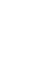 STEP02