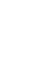 STEP03