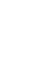 STEP04