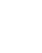 STEP05