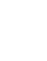 STEP06