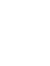 STEP07