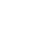 STEP08