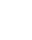 STEP09