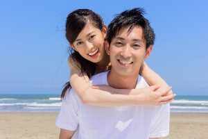 元カレともう一度復縁するための方法 | NEWS | White Marriage -札幌 ...